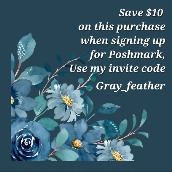 3pc Diamante Luxury Amber Triple Milled Bar Soap - Picture 5 of 5